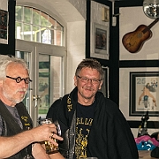 40-Jahre-CMC (156)